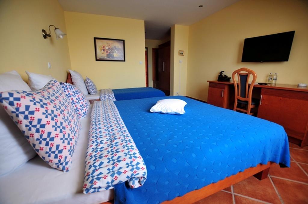 Hotel Lorenzo Krakow Phòng bức ảnh