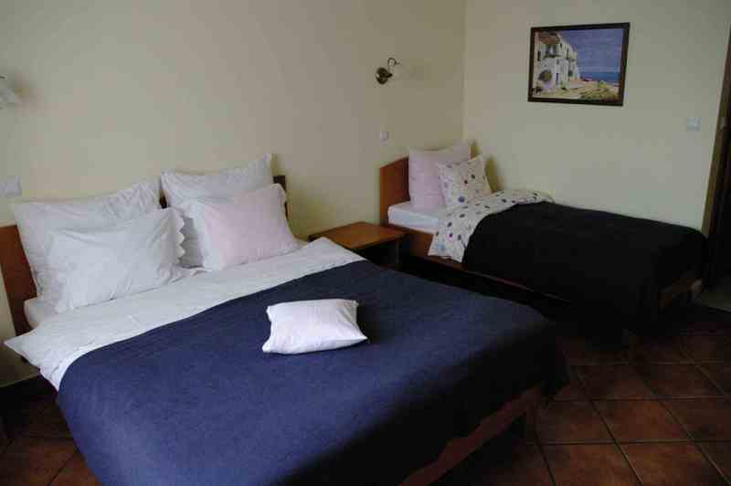 Hotel Lorenzo Krakow Ngoại thất bức ảnh